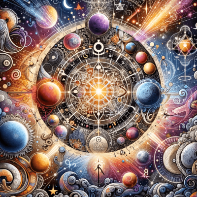 a-influencia-dos-planetas-na-casa-5-do-mapa-astral a-influencia-dos-planetas-na-casa-5-do-mapa-astral